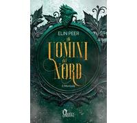 Il mentore. Gli uomini del nord. Vol. 3