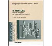 Il mentore. Manuale di tirocinio per insegnanti in formazione