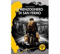 Il menzognero di San Fermo