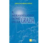 Il meraviglioso dono della Grazia