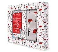 Il meraviglioso mago di Oz. Ediz. integrale. Con gadget