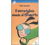 Il meraviglioso mondo di Brunetta