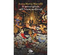 Il meraviglioso nell'Islam medievale