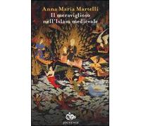 Il meraviglioso nell'Islam medievale