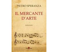 Il mercante d'arte