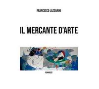 Il mercante d'arte