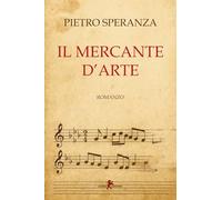 Il mercante d'arte