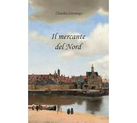 Il mercante del Nord
