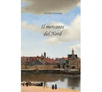 Il mercante del Nord