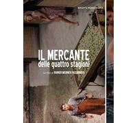 Il Mercante delle quattro stagioni (DVD)