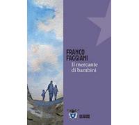 Il mercante di bambini