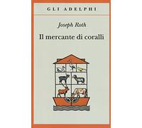 Il mercante di coralli