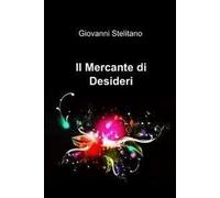 Il mercante di desideri