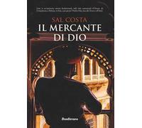 Il mercante di Dio