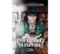 Il Mercante di Incubi