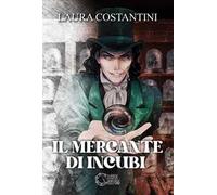 Il mercante di incubi