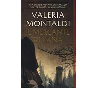 Il mercante di lana