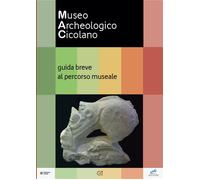 Il mercante di Micene e la donna dell'acque - Borghesani Giuliana