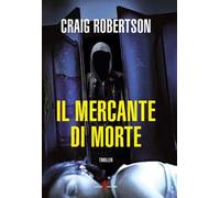 Il mercante di morte
