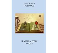 Il mercante di sogni