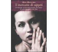 Il mercante di tappeti