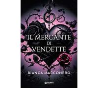 Il mercante di vendette