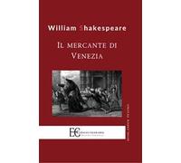 Il mercante di Venezia
