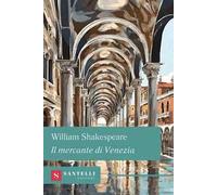 Il mercante di Venezia