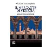 Il mercante di Venezia