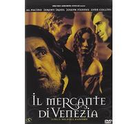 Il mercante di Venezia