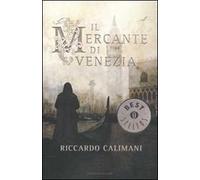 Il mercante di Venezia