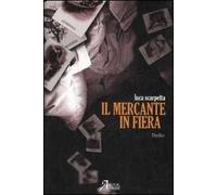 Il mercante in fiera