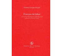 Il mercato dei folletti