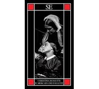 Il mercato dei folletti