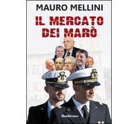 Il mercato dei marò