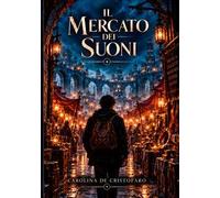 Il mercato dei suoni