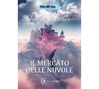Il mercato delle nuvole