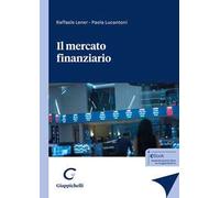Il mercato finanziario
