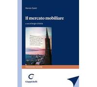 Il mercato mobiliare