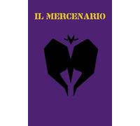 IL MERCENARIO