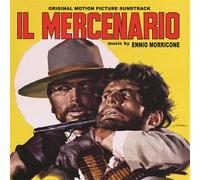 Il Mercenario