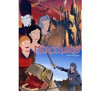 Il Mercenario