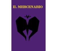 IL MERCENARIO