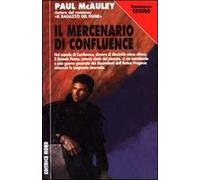 Il mercenario di Confluence
