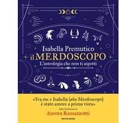 Il merdoscopo. L'astrologia che non ti aspetti
