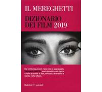 Il Mereghetti