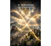 Il meridiano dell'Infinito