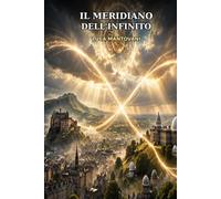 Il meridiano dell'Infinito