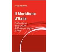 Il Meridione d'Italia