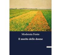 Il merito delle donne: 4536